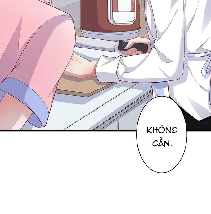 Oxy gây chết người [DROP] Chapter 22 Trang 39