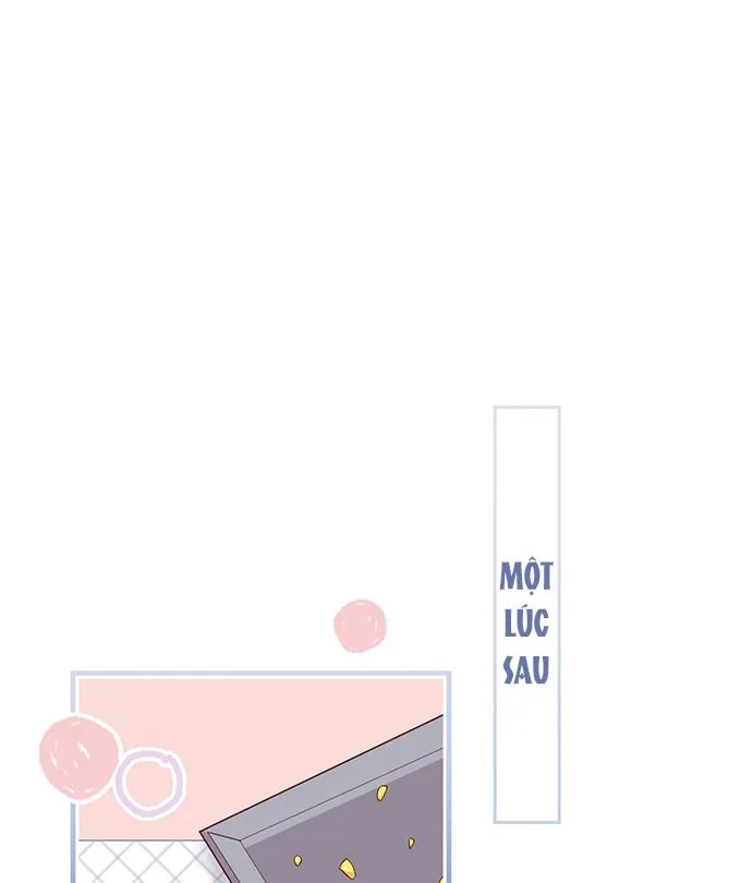 Oxy gây chết người [DROP] Chapter 22 Trang 43