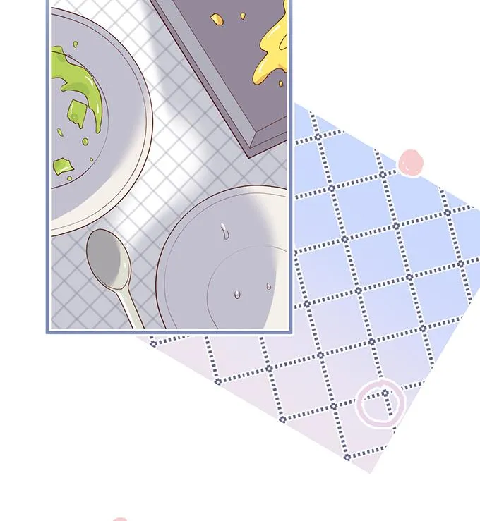 Oxy gây chết người [DROP] Chapter 22 Trang 44