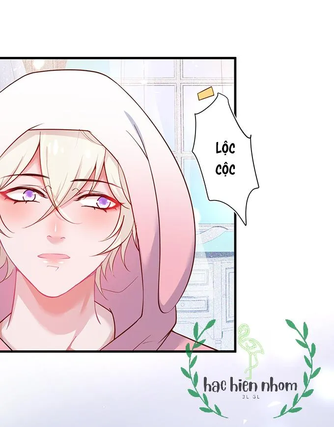 Oxy gây chết người [DROP] Chapter 22 Trang 46