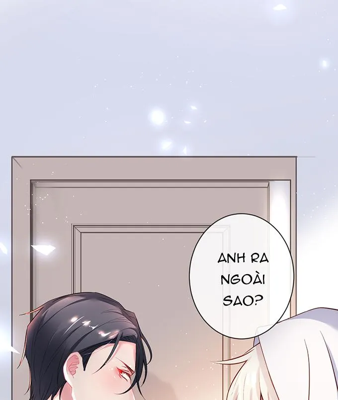 Oxy gây chết người [DROP] Chapter 22 Trang 47