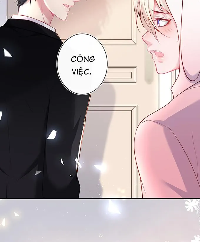 Oxy gây chết người [DROP] Chapter 22 Trang 48