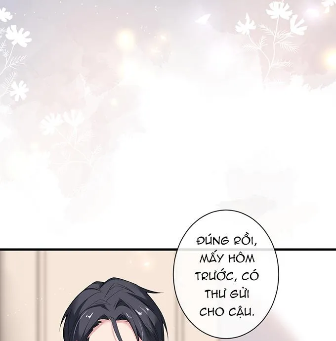 Oxy gây chết người [DROP] Chapter 22 Trang 49