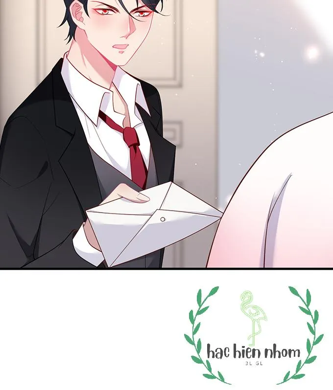 Oxy gây chết người [DROP] Chapter 22 Trang 50