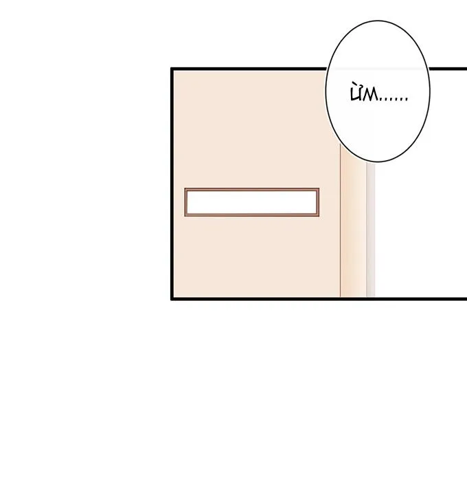 Oxy gây chết người [DROP] Chapter 22 Trang 52