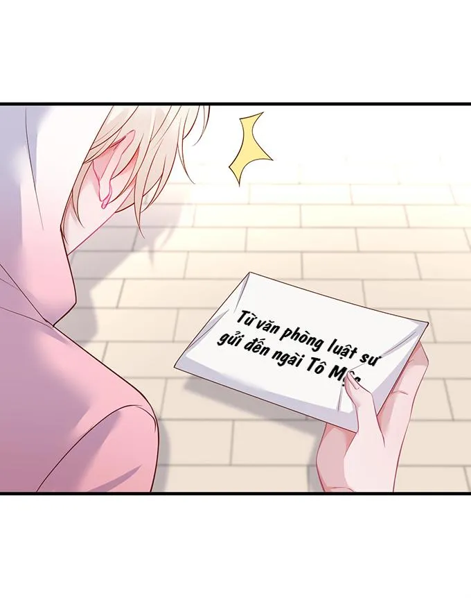 Oxy gây chết người [DROP] Chapter 22 Trang 53