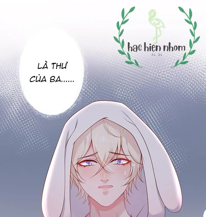 Oxy gây chết người [DROP] Chapter 22 Trang 54