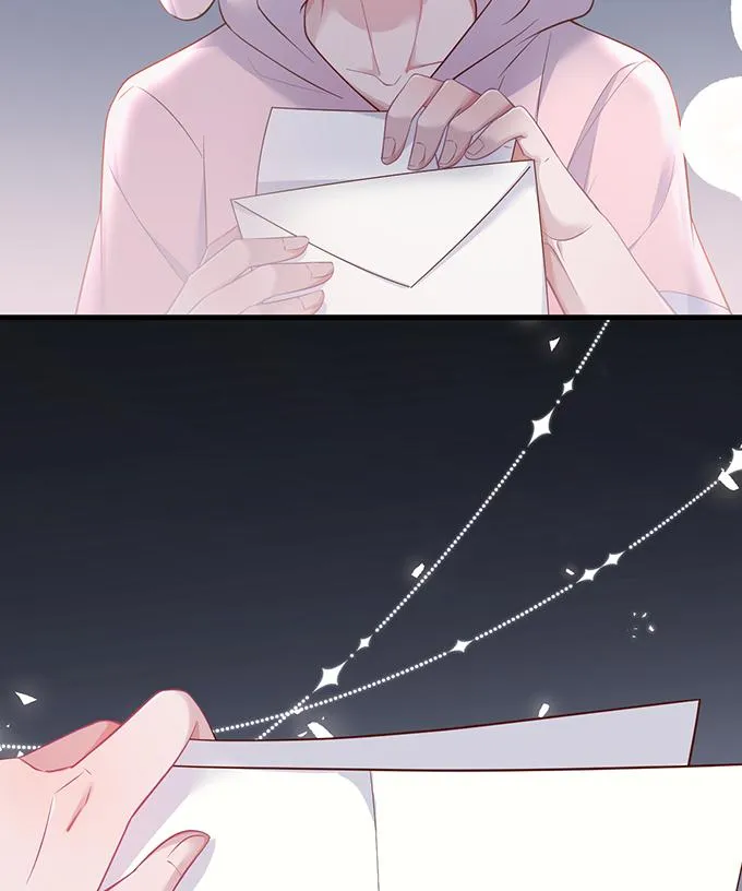 Oxy gây chết người [DROP] Chapter 22 Trang 55