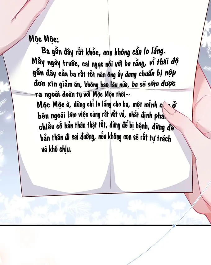 Oxy gây chết người [DROP] Chapter 22 Trang 56