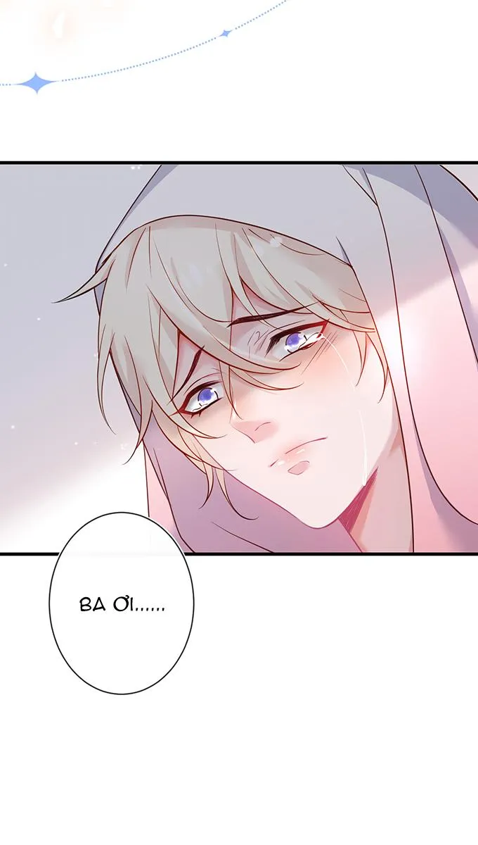 Oxy gây chết người [DROP] Chapter 22 Trang 57