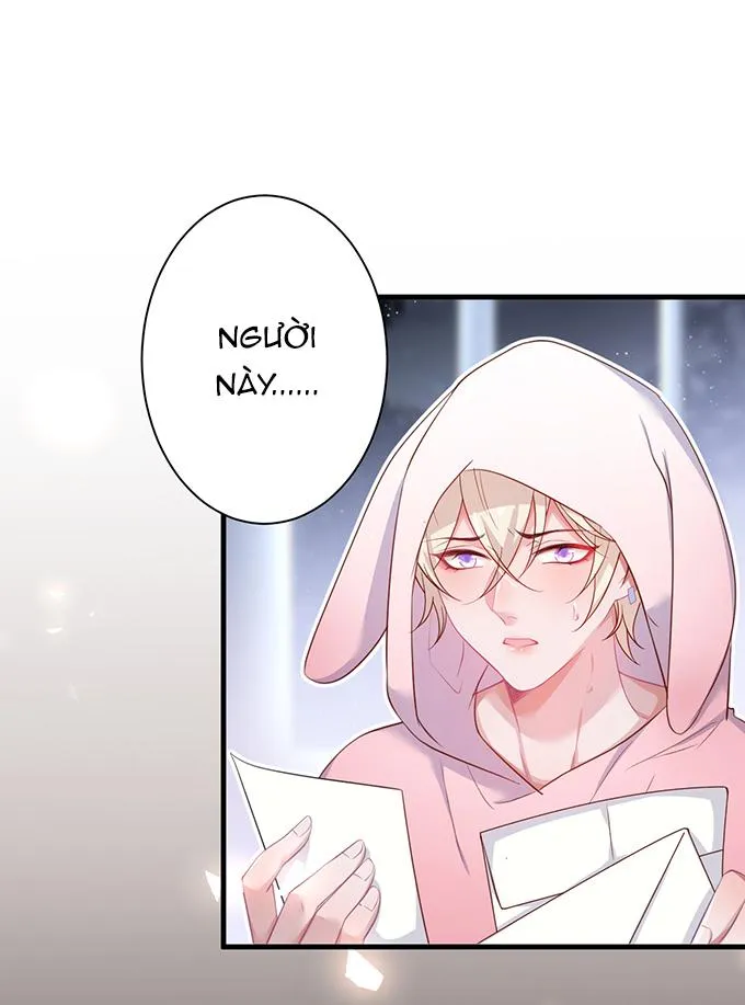 Oxy gây chết người [DROP] Chapter 22 Trang 59