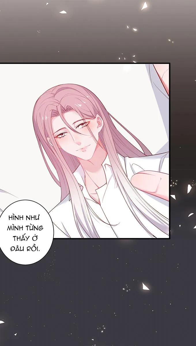 Oxy gây chết người [DROP] Chapter 22 Trang 60