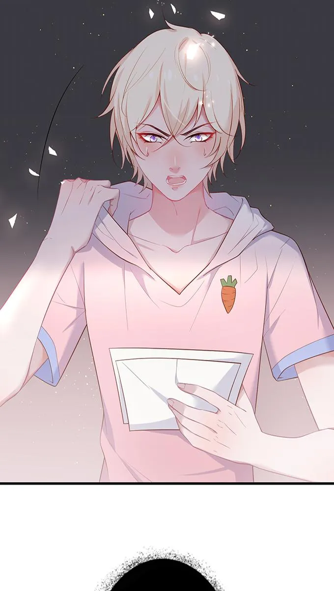 Oxy gây chết người [DROP] Chapter 22 Trang 61