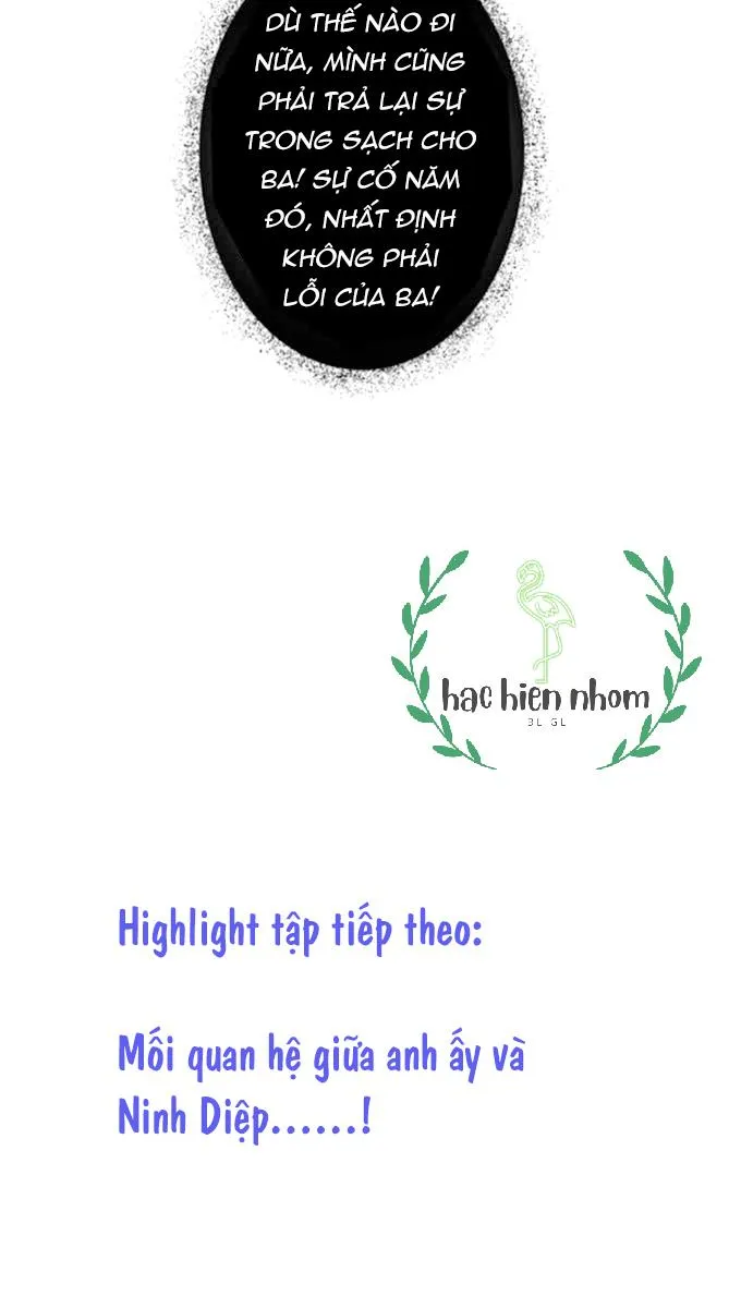 Oxy gây chết người [DROP] Chapter 22 Trang 62