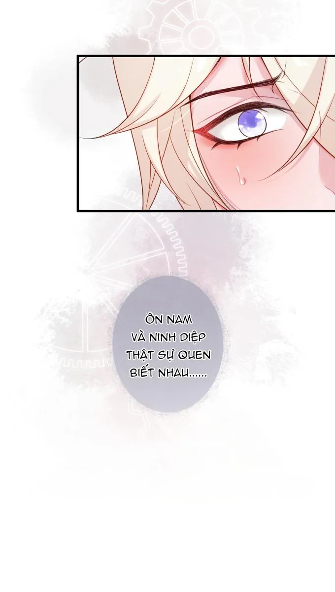 Oxy gây chết người [DROP] Chapter 22 Trang 64