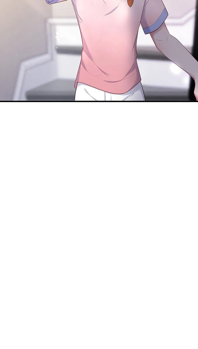 Oxy gây chết người [DROP] Chapter 23 Trang 5