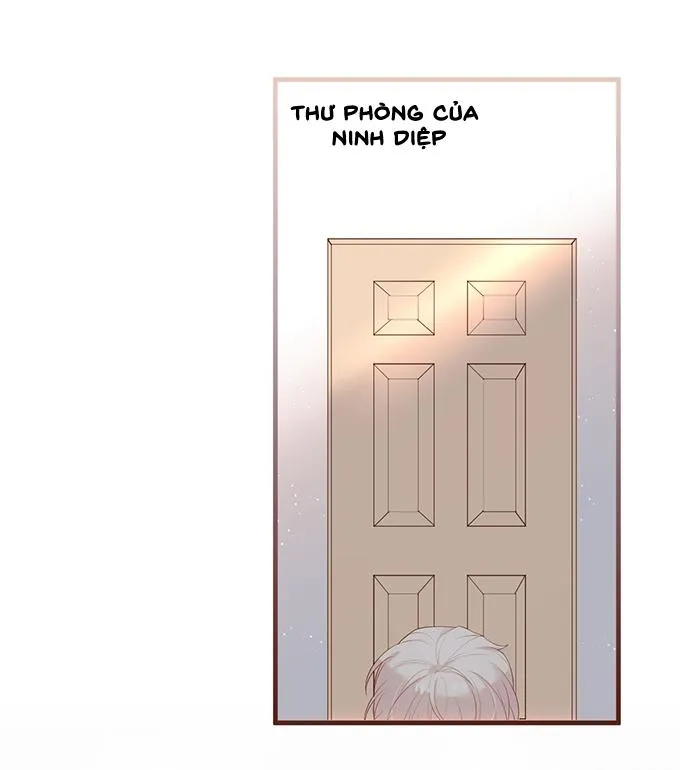 Oxy gây chết người [DROP] Chapter 23 Trang 8