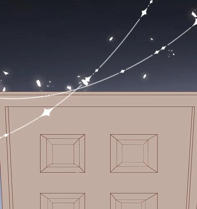 Oxy gây chết người [DROP] Chapter 23 Trang 10