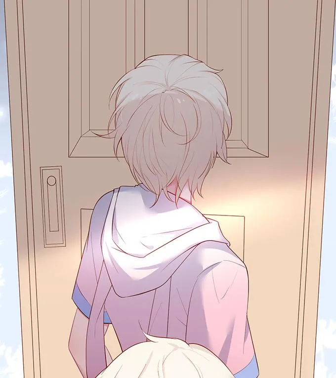 Oxy gây chết người [DROP] Chapter 23 Trang 11