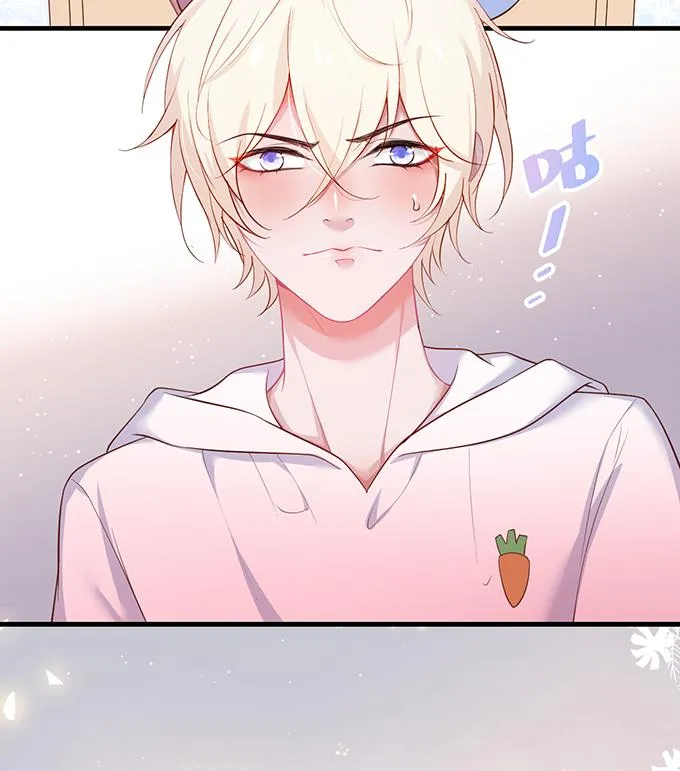 Oxy gây chết người [DROP] Chapter 23 Trang 12