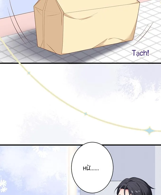 Oxy gây chết người [DROP] Chapter 23 Trang 15