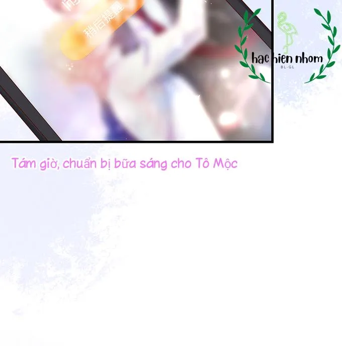 Oxy gây chết người [DROP] Chapter 23 Trang 17