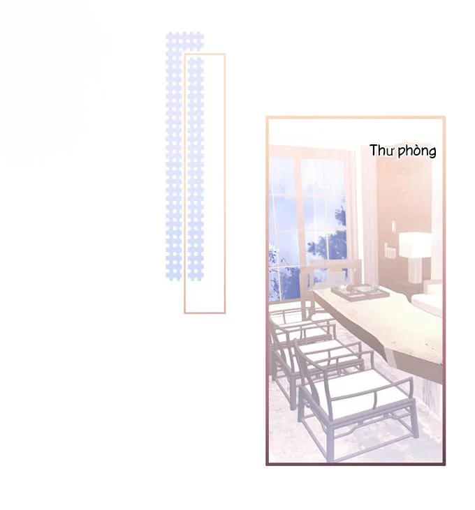 Oxy gây chết người [DROP] Chapter 23 Trang 20