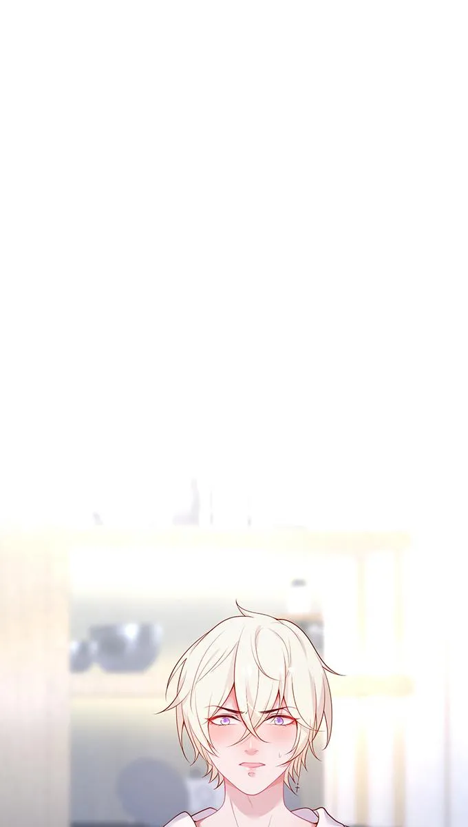 Oxy gây chết người [DROP] Chapter 23 Trang 24