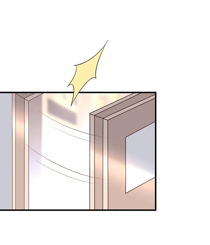 Oxy gây chết người [DROP] Chapter 23 Trang 27