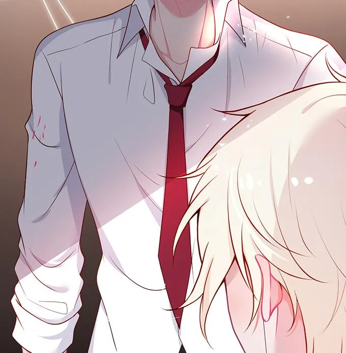 Oxy gây chết người [DROP] Chapter 23 Trang 30