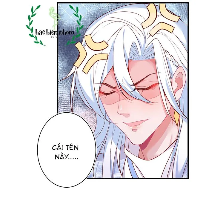 Oxy gây chết người [DROP] Chapter 23 Trang 33