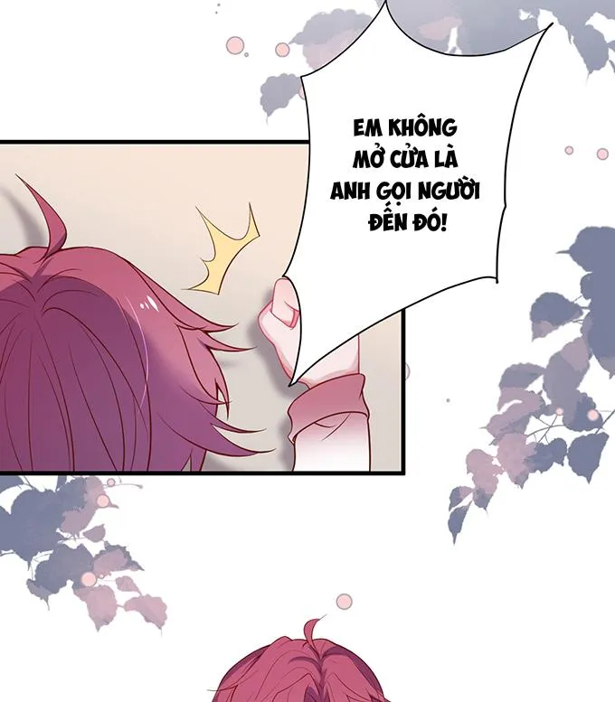 Oxy gây chết người [DROP] Chapter 23 Trang 35