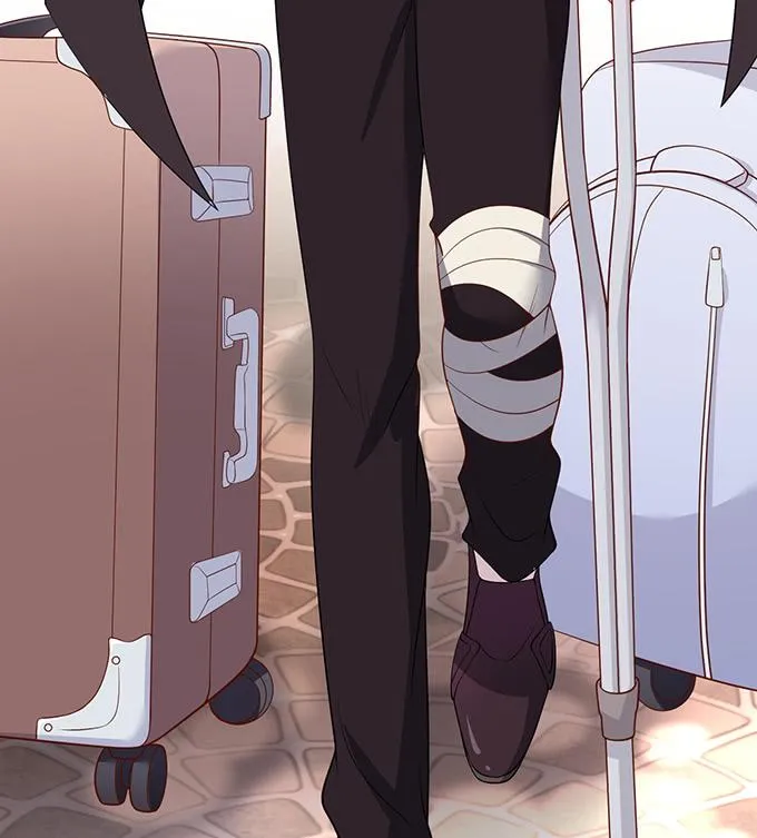 Oxy gây chết người [DROP] Chapter 23 Trang 38