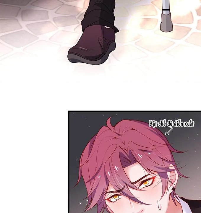 Oxy gây chết người [DROP] Chapter 23 Trang 39