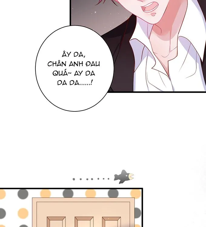 Oxy gây chết người [DROP] Chapter 23 Trang 40