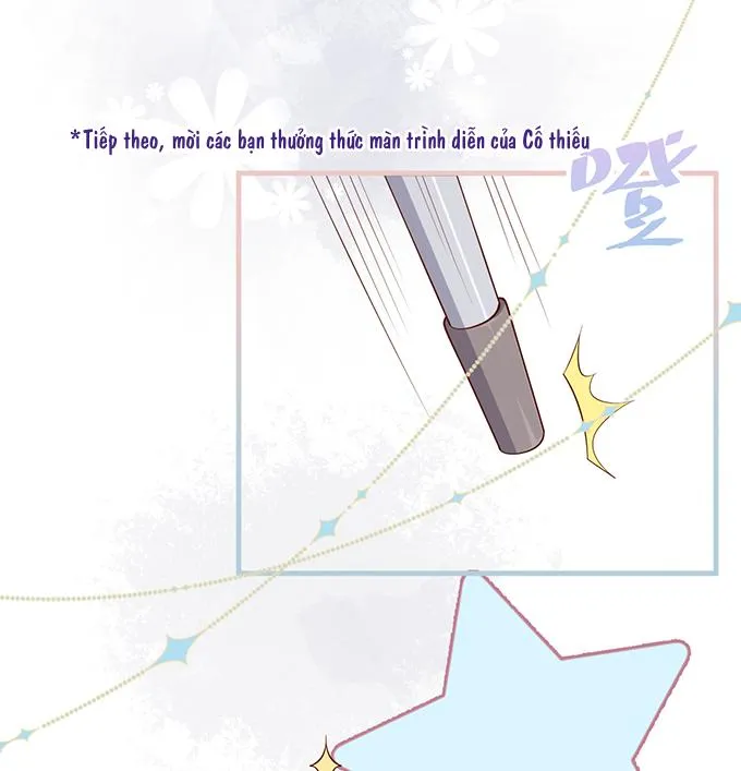 Oxy gây chết người [DROP] Chapter 23 Trang 42