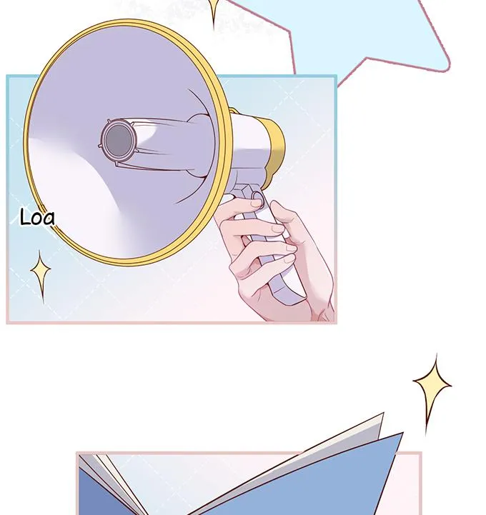 Oxy gây chết người [DROP] Chapter 23 Trang 43