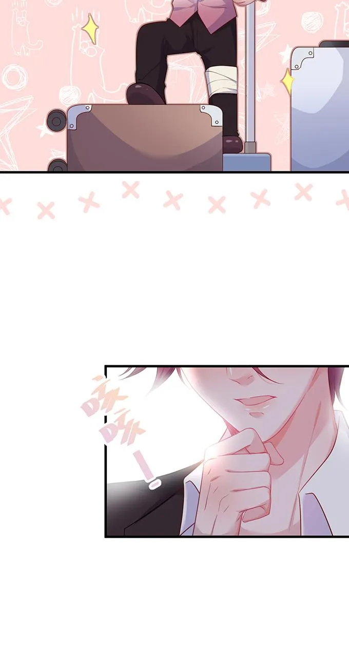 Oxy gây chết người [DROP] Chapter 23 Trang 46