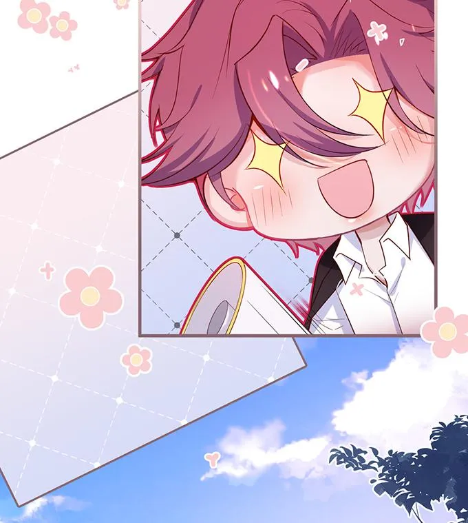 Oxy gây chết người [DROP] Chapter 23 Trang 50