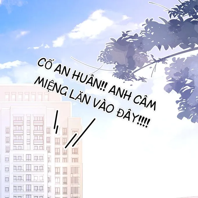 Oxy gây chết người [DROP] Chapter 23 Trang 51