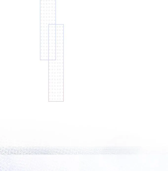 Oxy gây chết người [DROP] Chapter 23 Trang 54