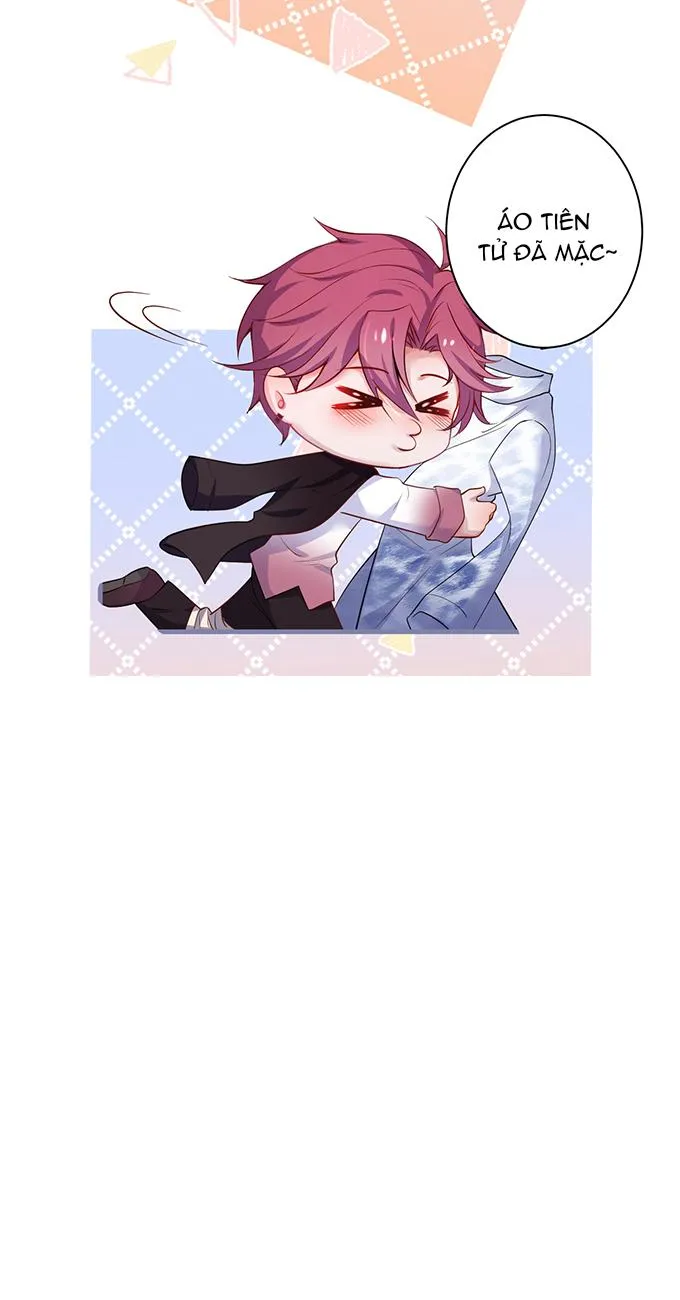Oxy gây chết người [DROP] Chapter 23 Trang 58