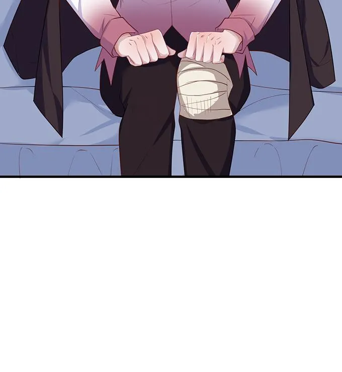 Oxy gây chết người [DROP] Chapter 23 Trang 61