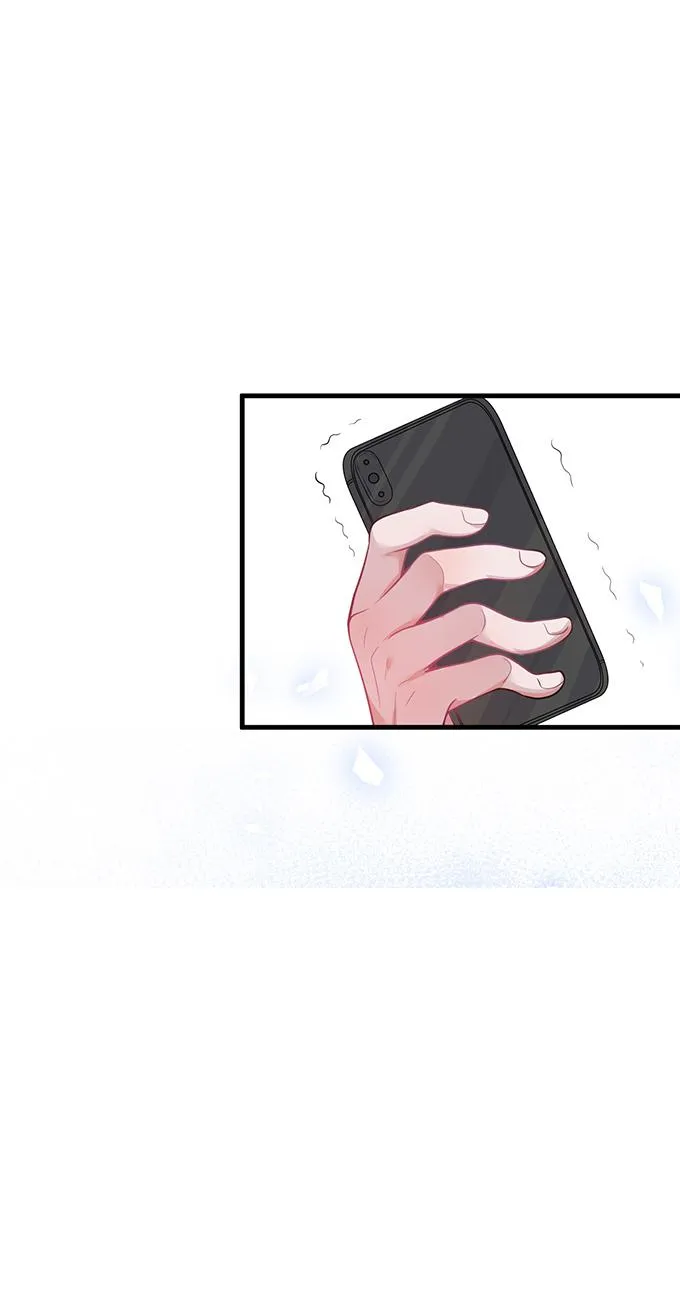 Oxy gây chết người [DROP] Chapter 23 Trang 63