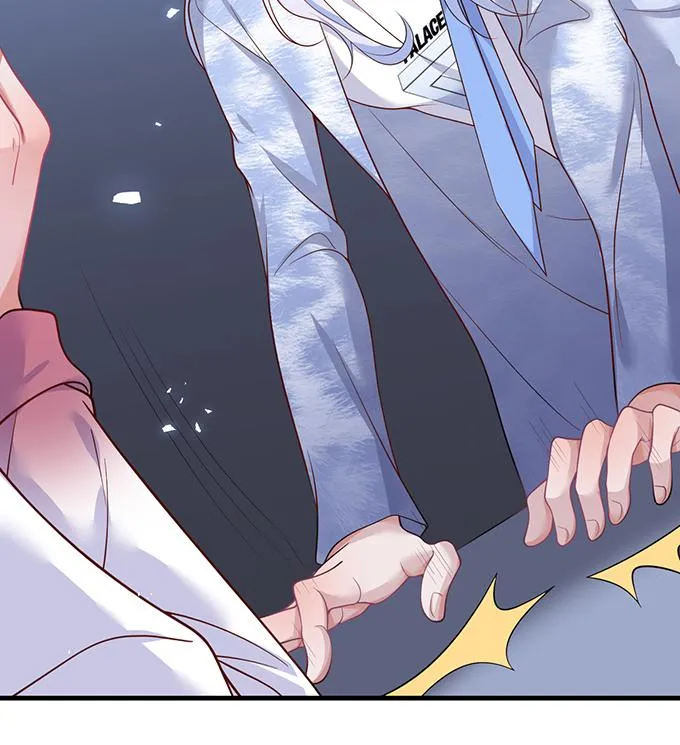 Oxy gây chết người [DROP] Chapter 23 Trang 64