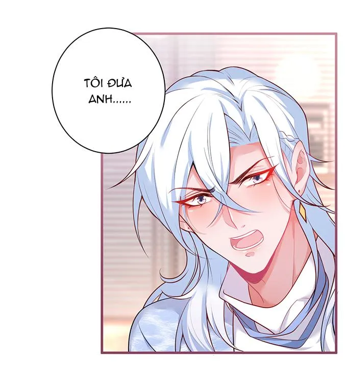 Oxy gây chết người [DROP] Chapter 23 Trang 67