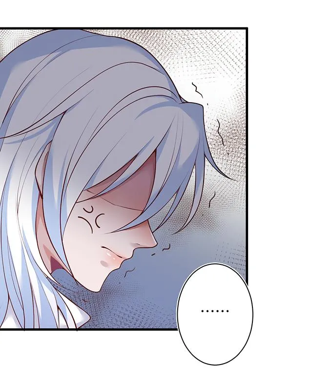 Oxy gây chết người [DROP] Chapter 23 Trang 69