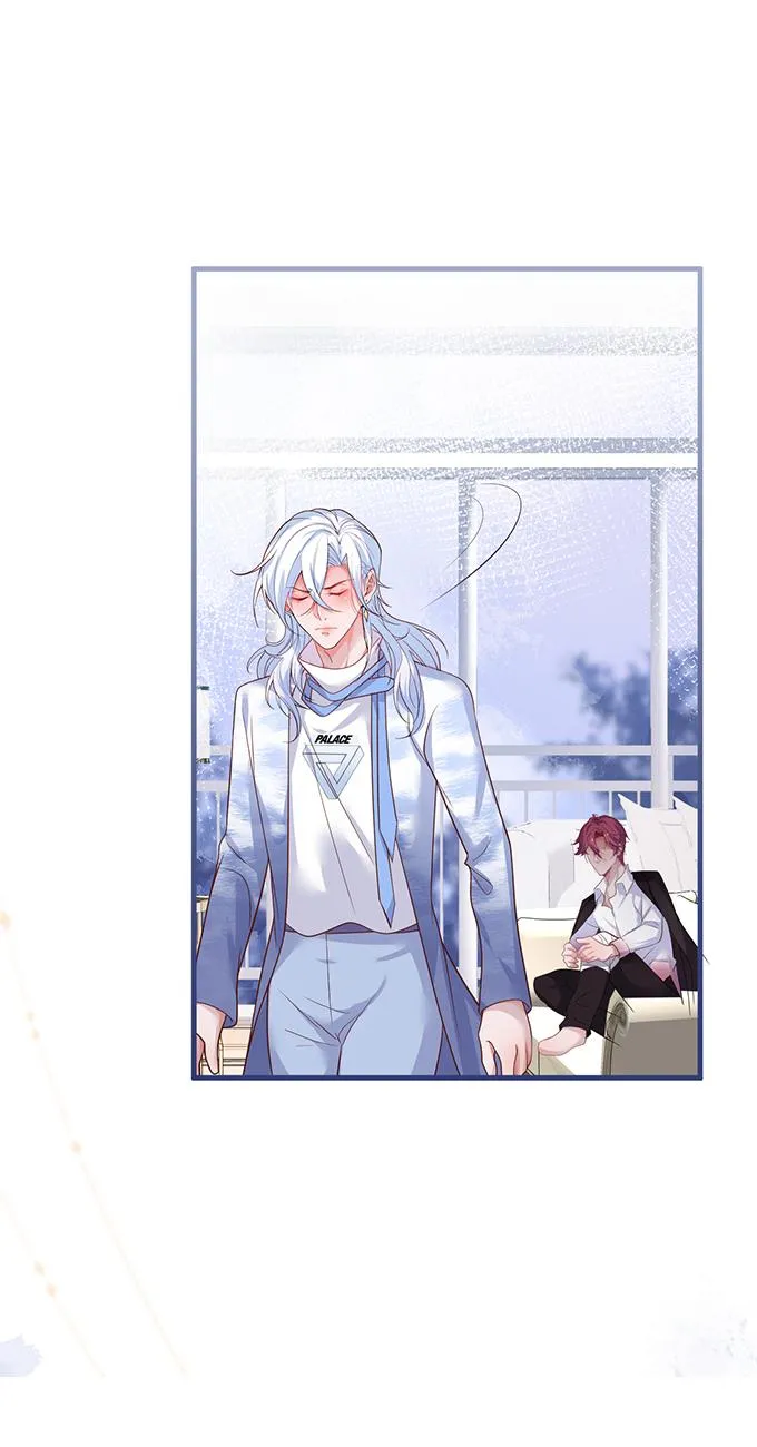 Oxy gây chết người [DROP] Chapter 23 Trang 70