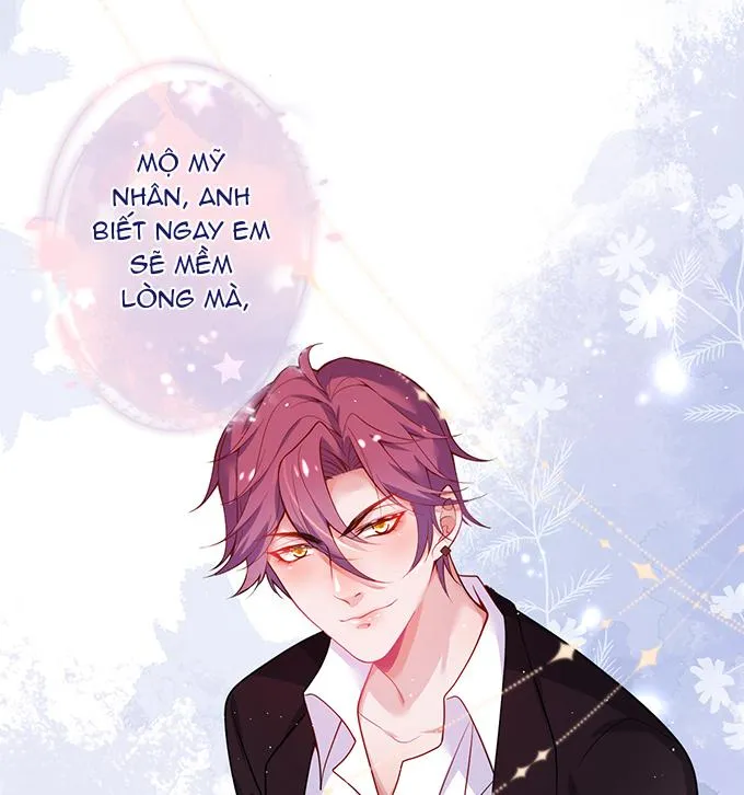 Oxy gây chết người [DROP] Chapter 23 Trang 71