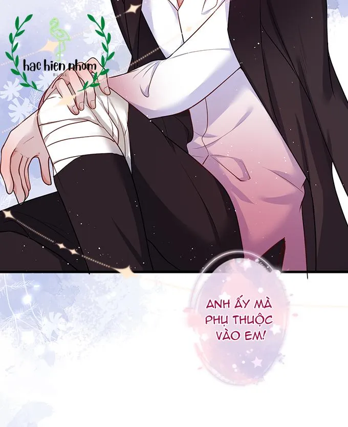 Oxy gây chết người [DROP] Chapter 23 Trang 72